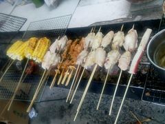 android_upload_pic-半山半岛洲际度假酒店·观海廊