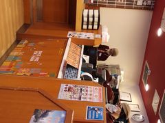 -食其家·牛丼咖喱(宜山路贝岭店)