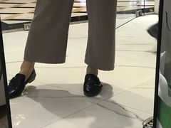 -崇光百货(尖沙咀店)