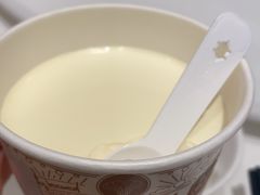 -大铁勺新津菜(中北永旺店)