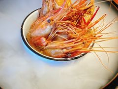 -寻宝记绍兴菜(状元店)