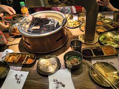 -北京华联购物中心(同成街店)