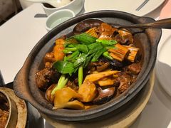 -翡翠江南(国贸商城店)