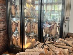 -凤阁楼果木烧鹅(鹤山陈山店)