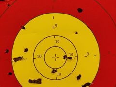 -弓夫射箭·运动娱乐·团建(中心印象城店)