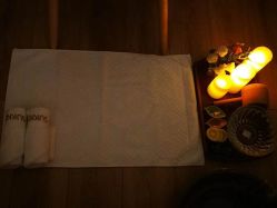 -素可SPA