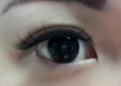 -睫乐园•睫公馆•美睫美甲沙龙