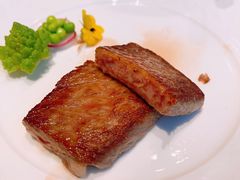 -皇朝会.经典传统粤菜(外滩店)