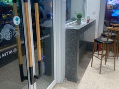-欢饮(王府井总店)