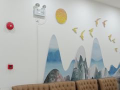 -上海仁爱医院