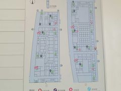 -首都医科大学附属北京天坛医院