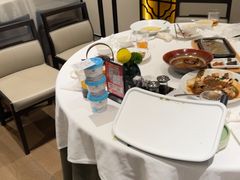 -高佳庄·海鲜酒楼(定海店)