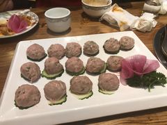 -槐店王婆大虾(开发区店)
