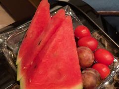 -芬芳四季养生会所(西溪店)