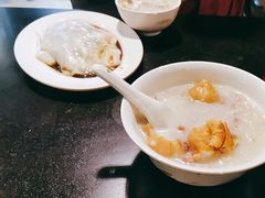 -伍湛记 · 广州老字号(龙津中路店)