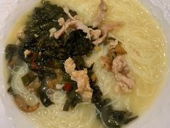 -翠华餐厅(铜锣湾糖街店)