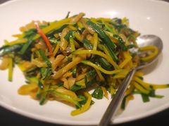 -江滨九号.中餐厅(滨江店)