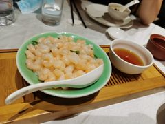 -知味观(湖滨总店)