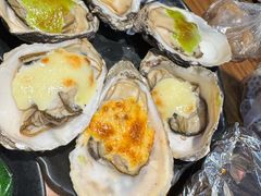 -烧蠔帮·湛江生蚝(工农店)