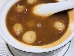 -金时代顺风大酒店(协泰店)