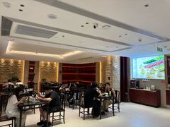 -熙盛源(复兴路店)