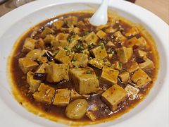 -金掌勺锅包肉(华润万象城店)