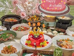 -锦府盐帮·私宴(赛特店)