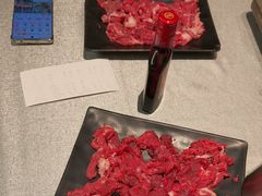 -聚味瞿记·龙虾堂(咸嘉湖店)