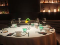 -華府Deluxe(兴业太古汇店)