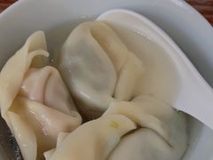 -217笋干馄饨