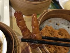-添好运点心专门店(北角店)