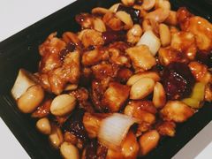 -眉州东坡(通州店)