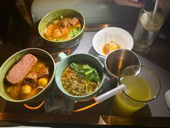 -丽晶大班SPA(大同店)