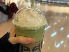 -星巴克(成都太古里二店)