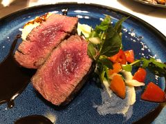-酒池星座(深圳湾后海汇店)