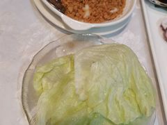 -老妈私房菜