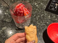 -然锅料理