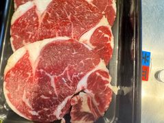 -齐市马佳地摊烤肉