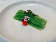 -樱苑(四川北路店)