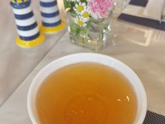 -La Creperie法餐厅(芮欧百货店)