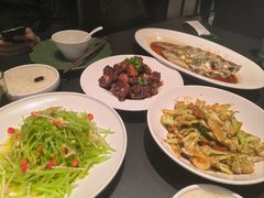 -起源小厨(应天门店)