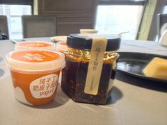 -徐记海鲜(汉城湖|太奥店)