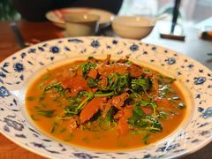 -苏浙徽·江南荟·本味融合菜(相城方圆里店)