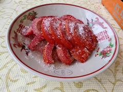 -李记红灯笼龙虾馆(渔人码头店)