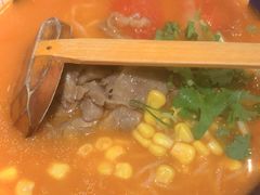 -味千拉面(煌华新纪元购物广场店)