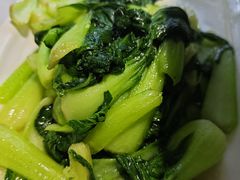 -光海·乡记酸菜鱼·始于1996(花园路店)