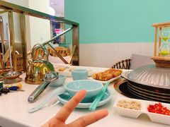 -相椰·椰子鸡(元芬店)
