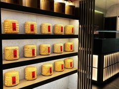 -顺风123(观音桥大融城店)