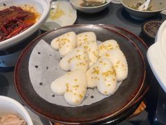 -融汇湘天(大岭山店)