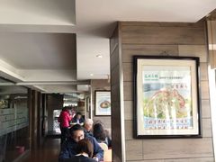 -花园茶楼(兴城西路店)